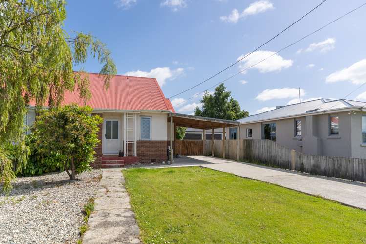 14 Anzac Street Gore_15