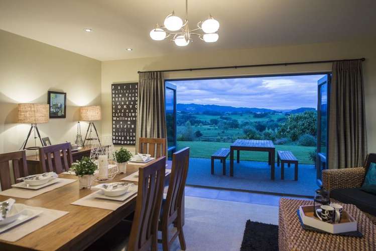 398 State Highway 1 Otaika_34