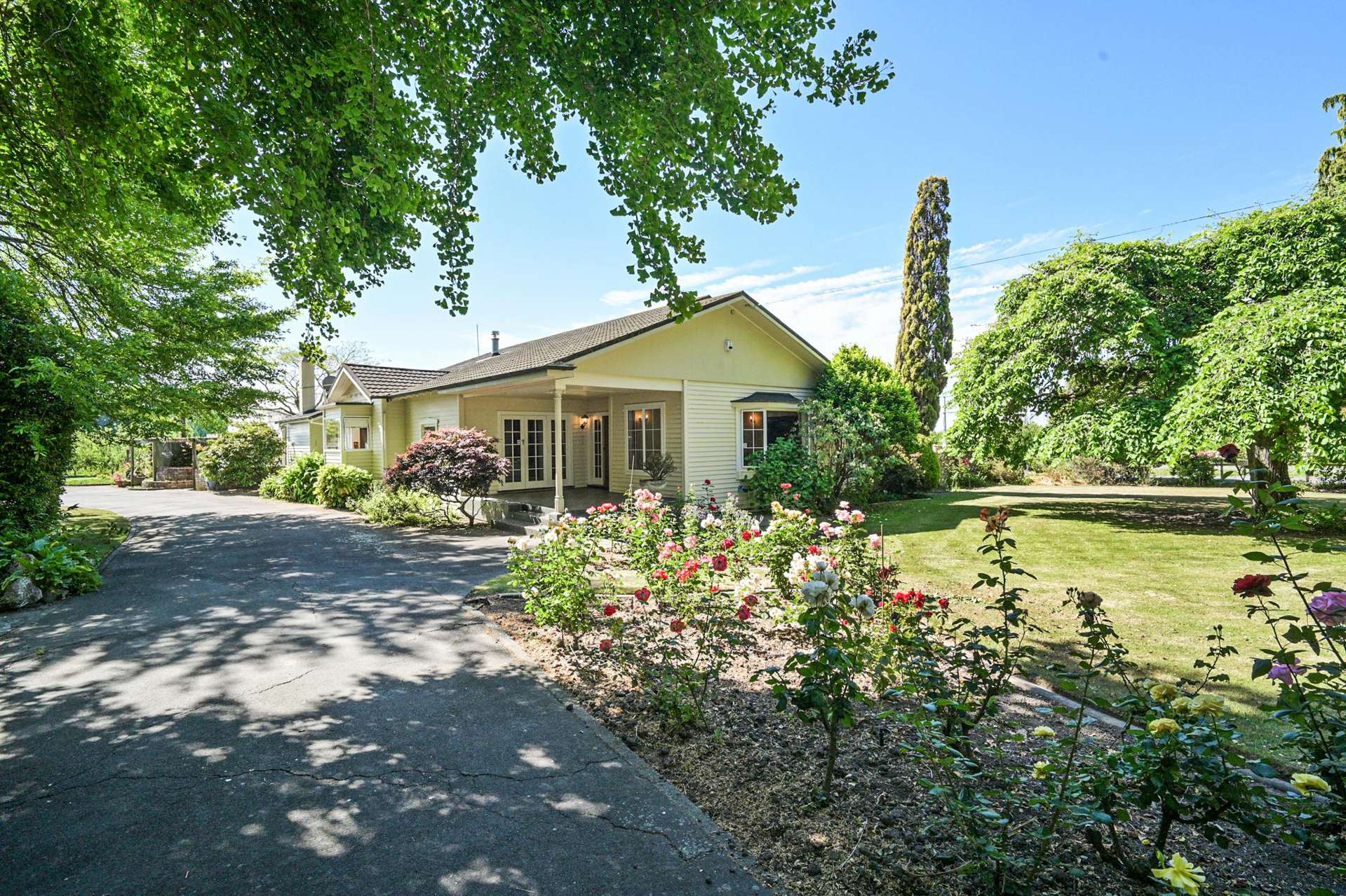 49 Ormond Road Twyford_0