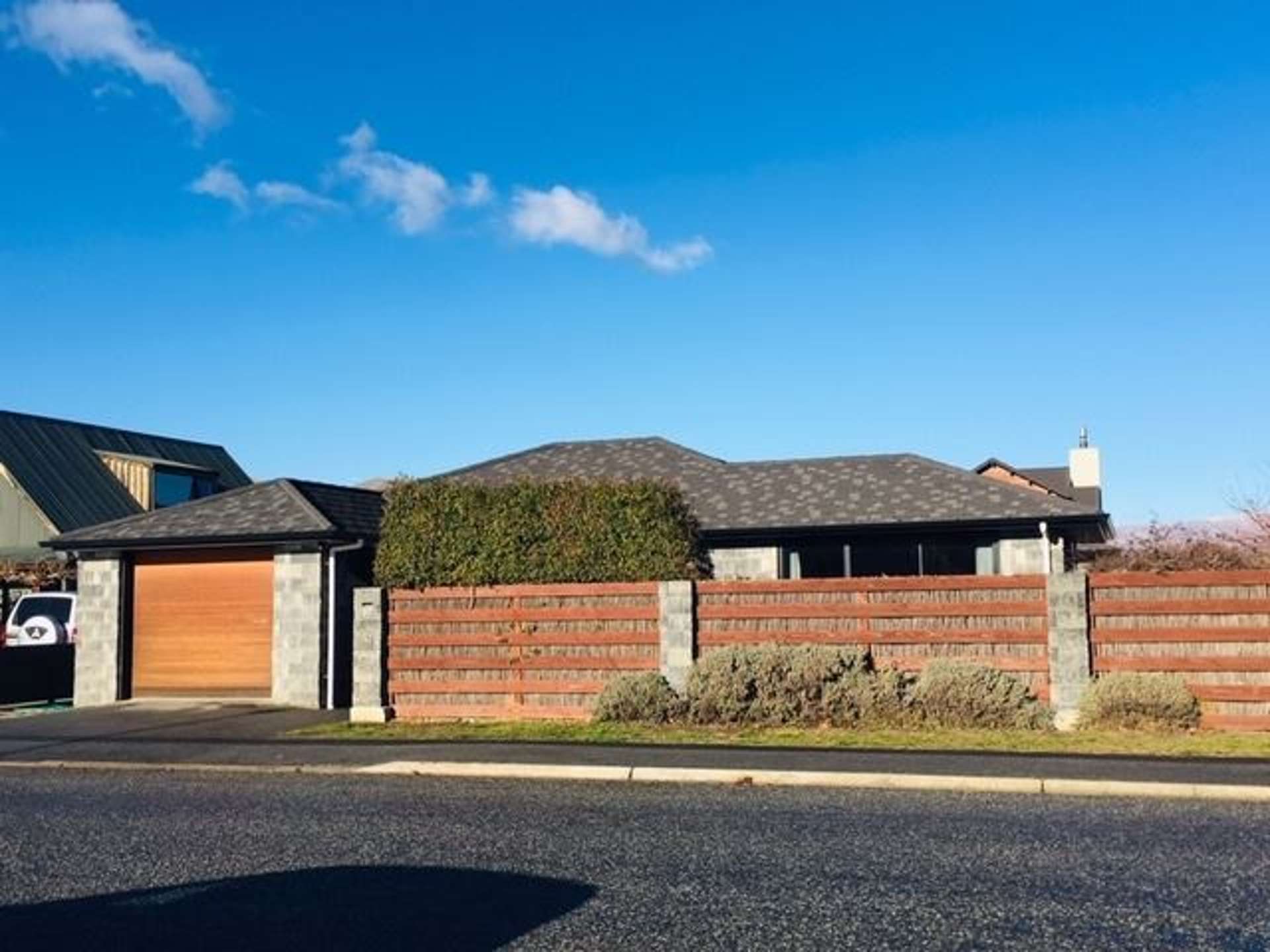 90 Inniscort Street Cromwell_0