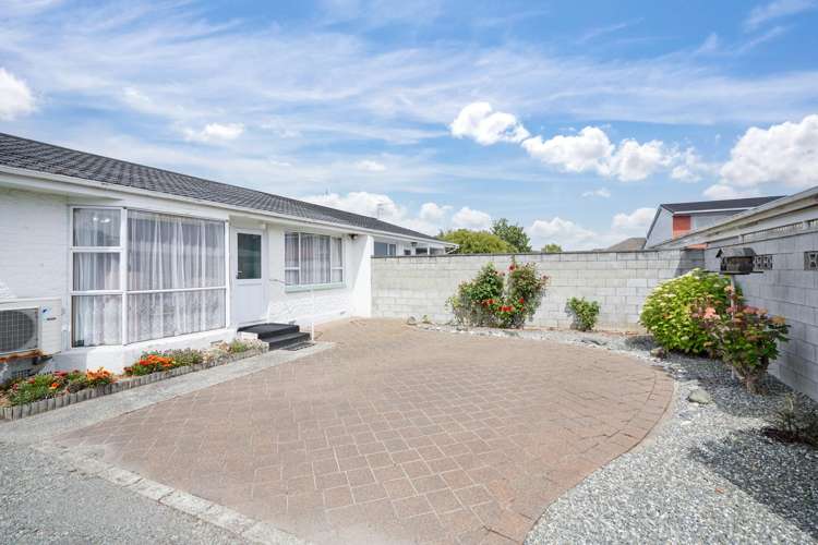 4/19 Catherine Street_1