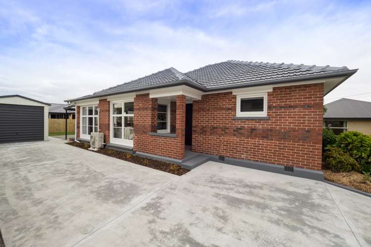 39 Cox Street Ashburton_9