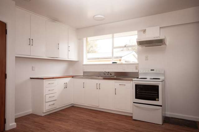 76 Flockton Street Mairehau_2