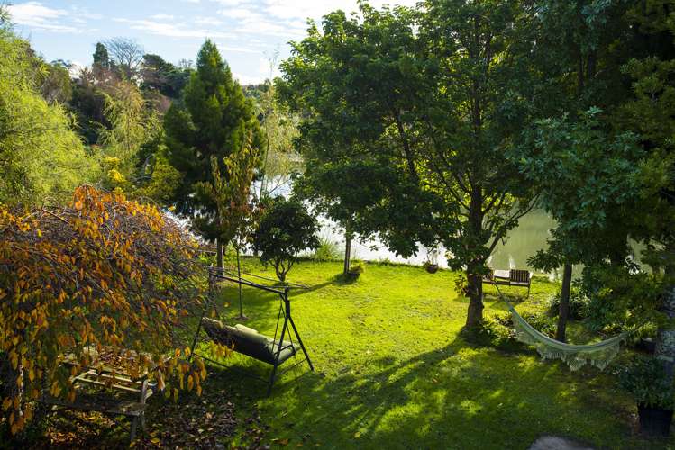 3 Graham Road Inner Kaiti_10