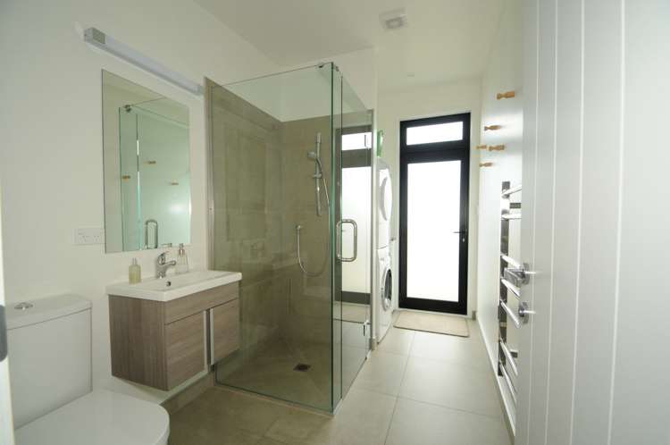 11 Cornwall Way Mangawhai Heads_4