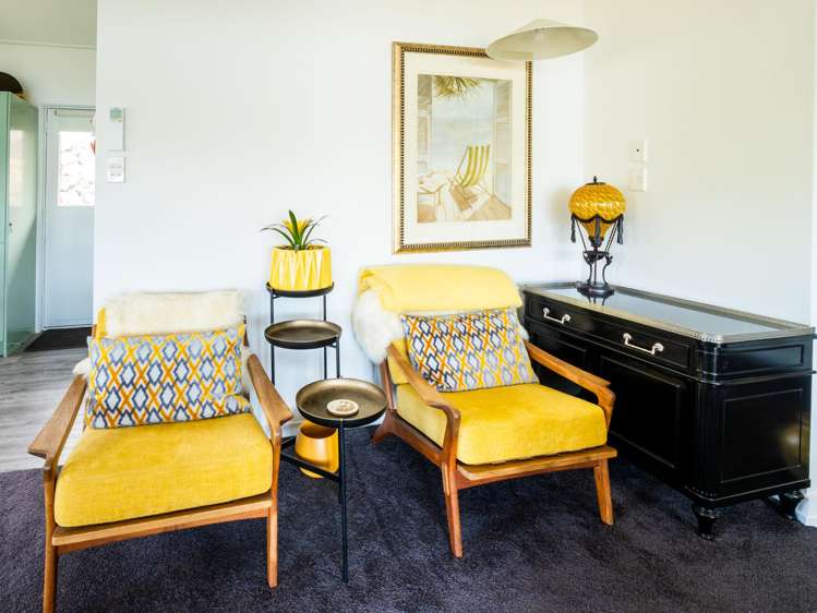 5a Julius Place Akaroa_11