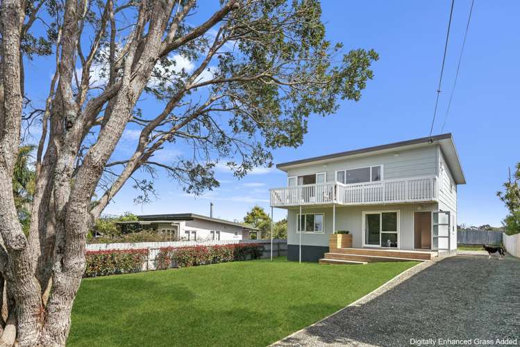 8 James Mcleod Road Shelly Beach_5