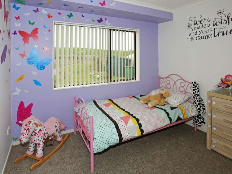 324 Bothwell Park Road Otaua_5