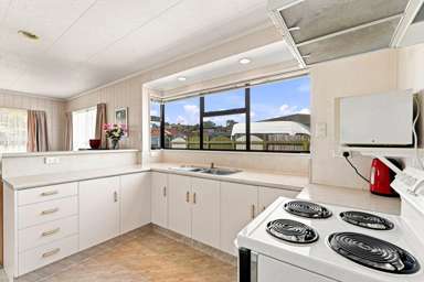 39 Treadwell Street_4