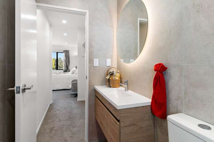 174B Rathgar Road Henderson_11