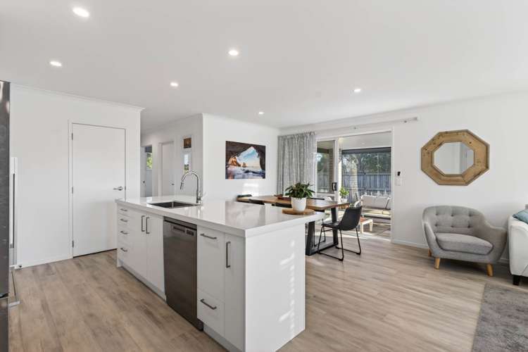 18 Spinnaker Lane Mangawhai_6