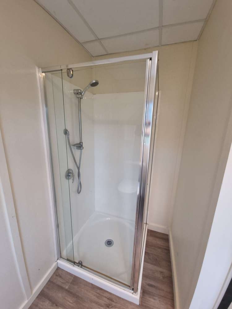 411 Matauri Bay Road Kaeo_5