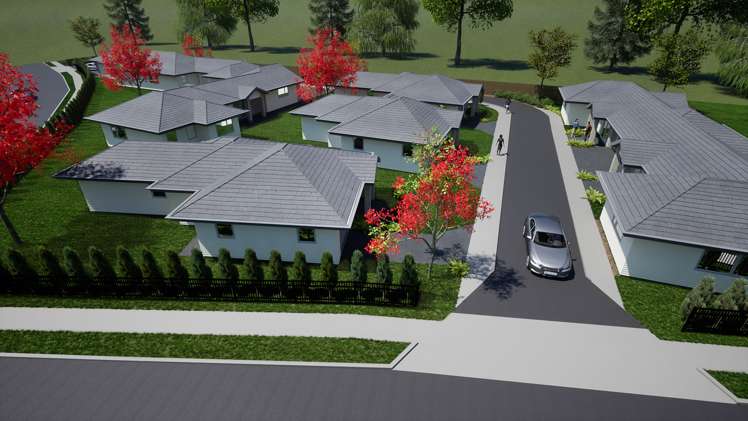 Lot 7 Rayner Lane Marton_6