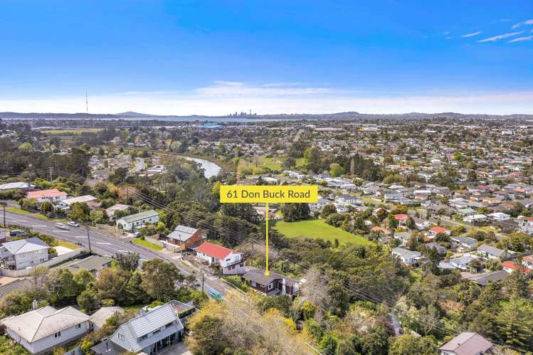 61 Don Buck Road Massey_19