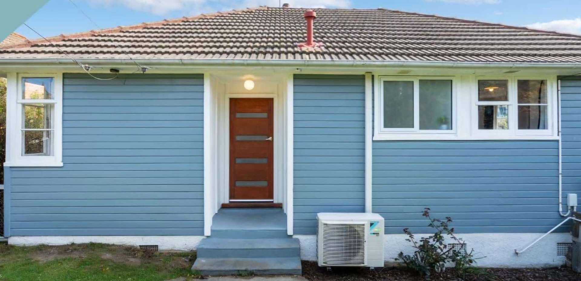 30 Panmure Avenue Calton Hill_0