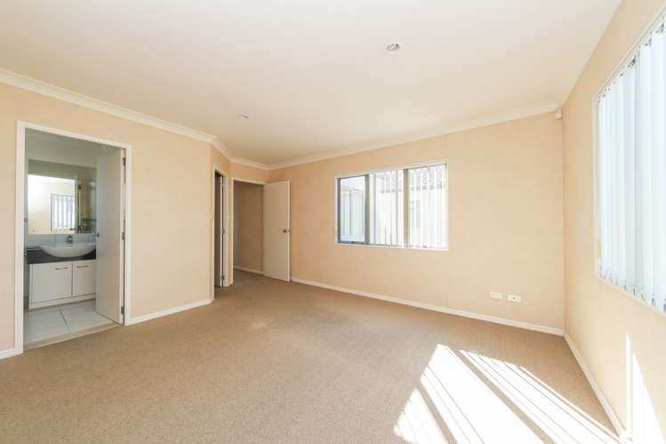 10 Lissleton Drive East Tamaki_12