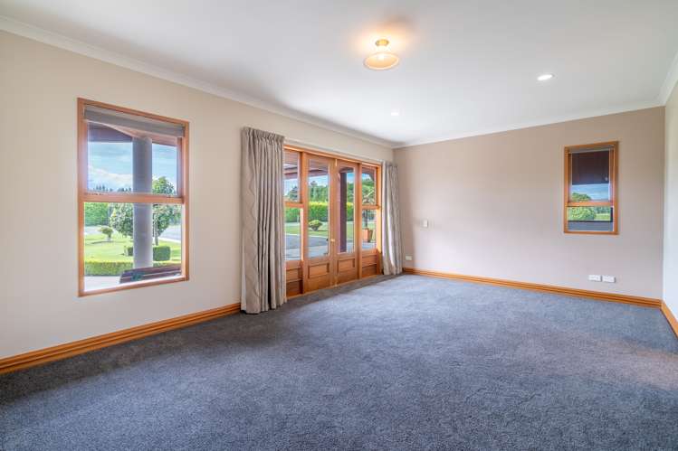 12 Millton Park Road Mill Road_20