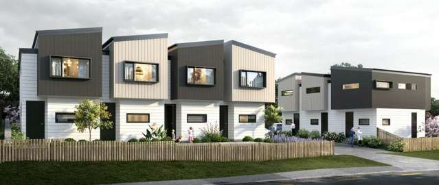 76 Weymouth Road Manurewa_1