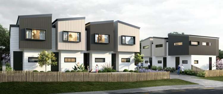 76 Weymouth Road_1