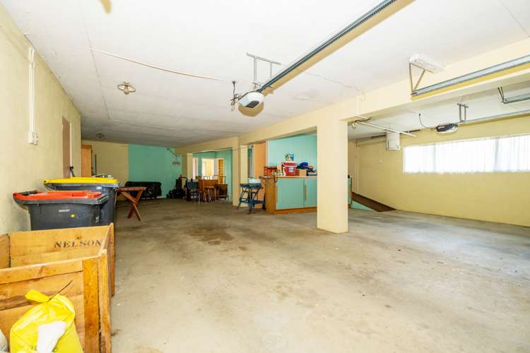 6 Matai Crescent Highfield_17
