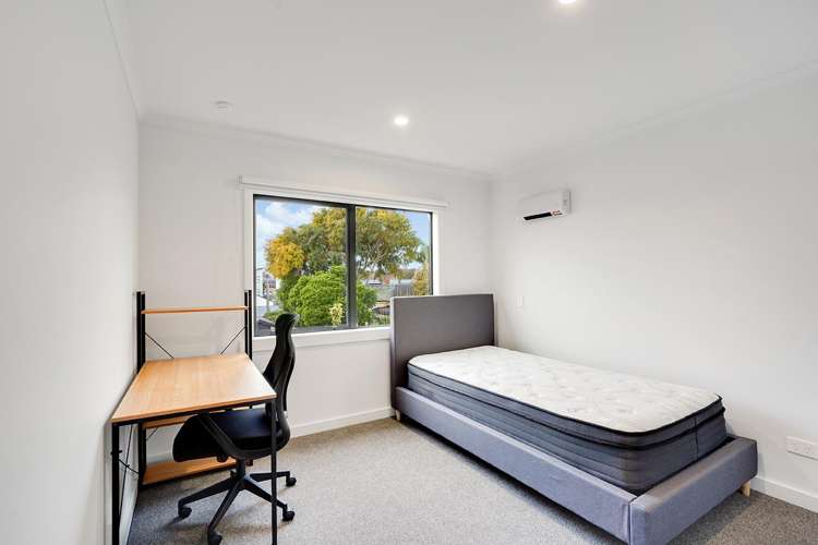 2/146 Old Farm Road Hamilton East_20