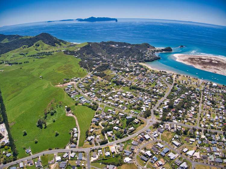 65 Mangawhai Heads Road Mangawhai Heads_18