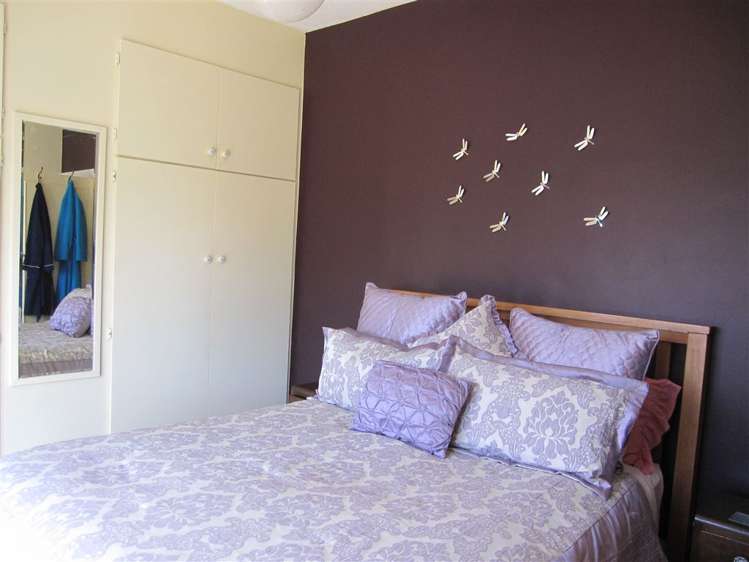 16 Factory Road Belfast_7