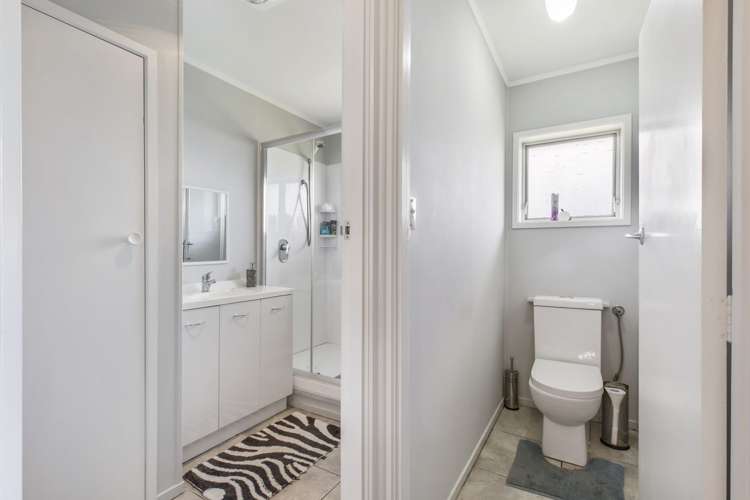 2/14 Cosgrave Road Papakura_8