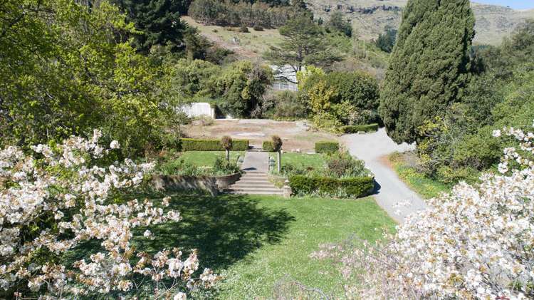 144 Bridle Path Road Heathcote Valley_11