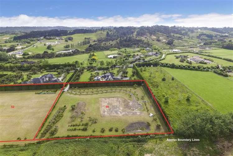 52 Goldflats Lane Coatesville_9