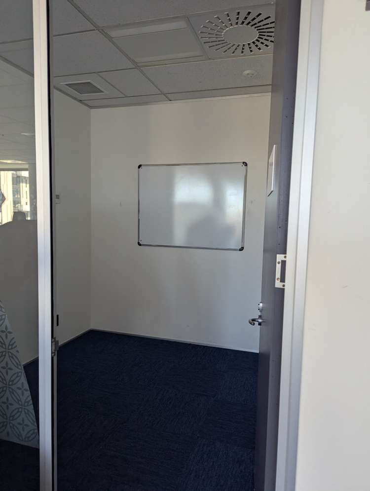 Level 8/186 Willis Street Te Aro_4