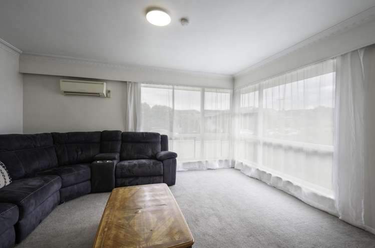 1/39 Alfred Street_5