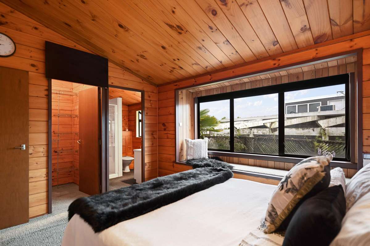 9 Camellia Place_4