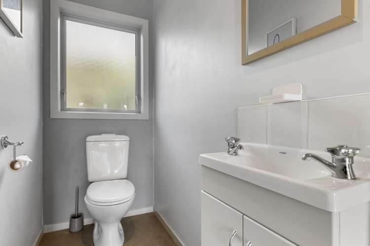 26a Scotland Terrace Green Island_12