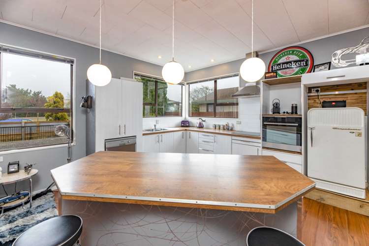 40 Kowhai Avenue Rangiora_5