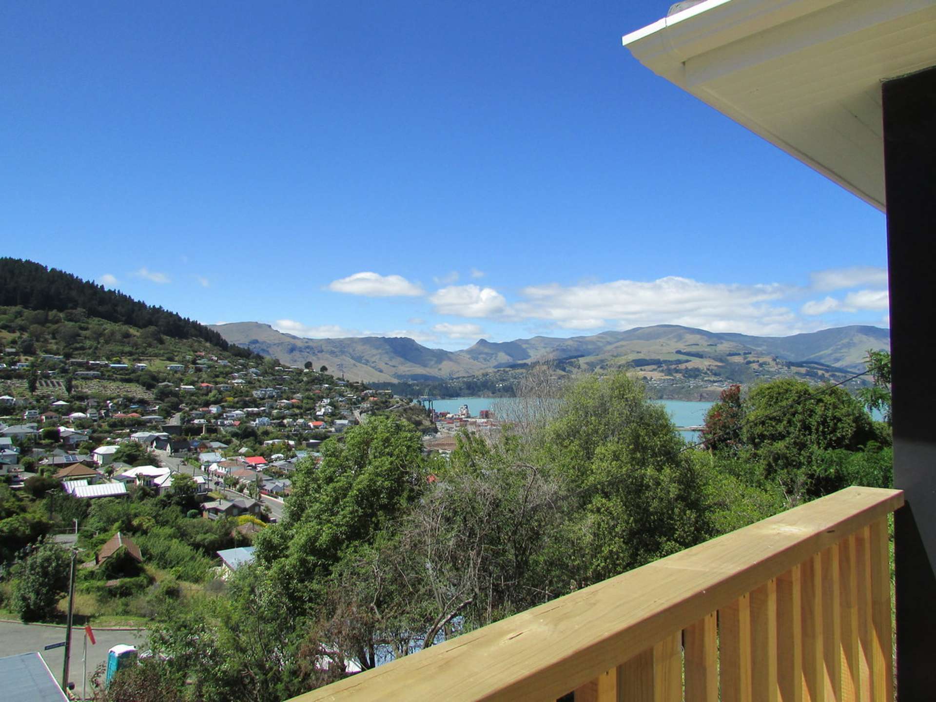 67a Jacksons Road Lyttelton_0