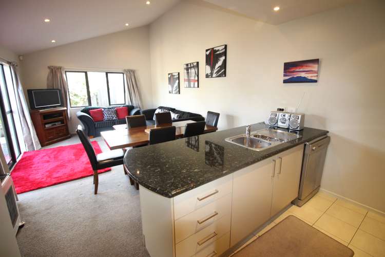 3/39 Railway Row Ohakune_1