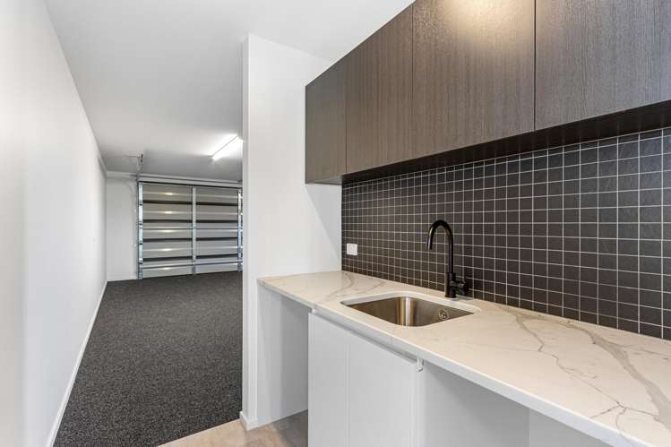 5 Ligget Place Woodend_14