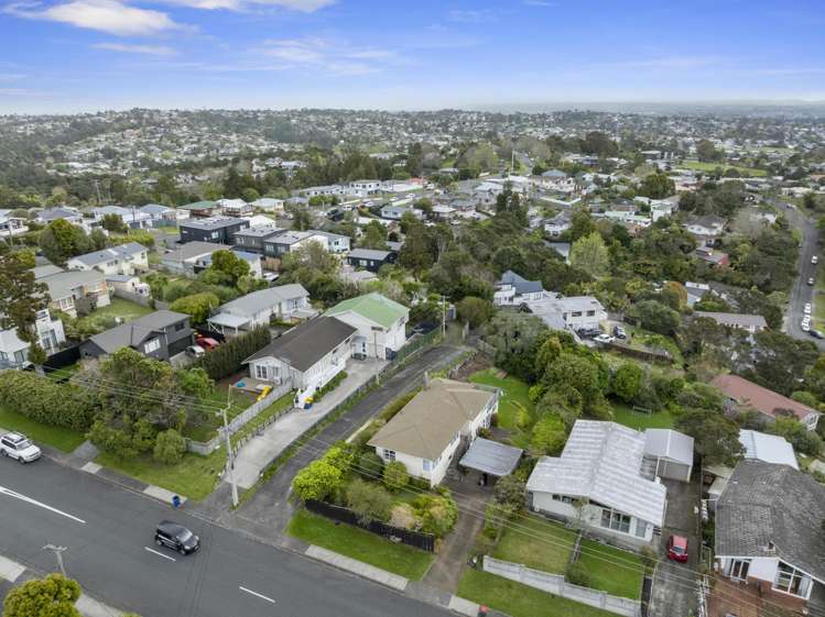 22 Stanley Road Glenfield_36