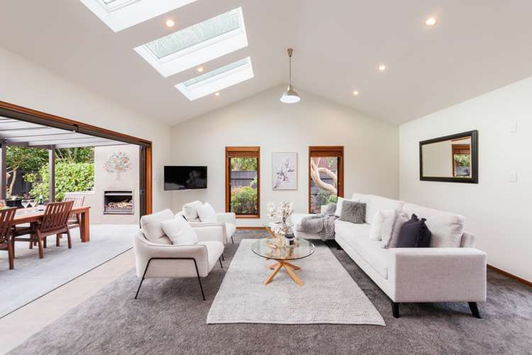 6f Ihaka Street Hokowhitu_4