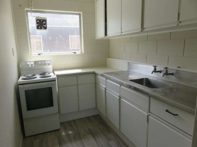 5/36 Hogan Street 1076_2