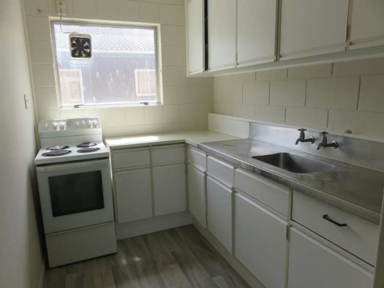 5/36 Hogan Street 1076_2