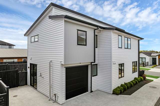 9 Spars Road Milldale_2