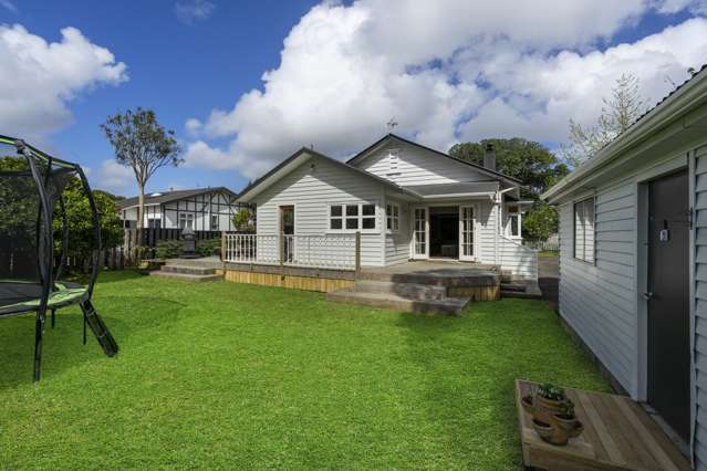 16 Rosella Road Mangere East_2