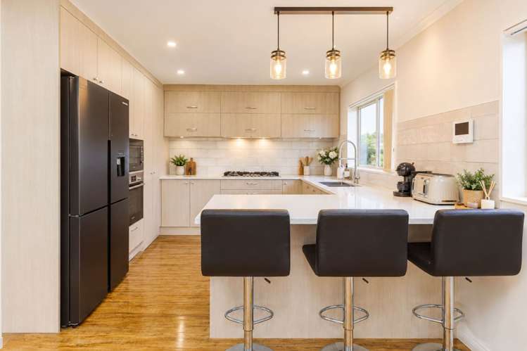5 Survila Street Takanini_5