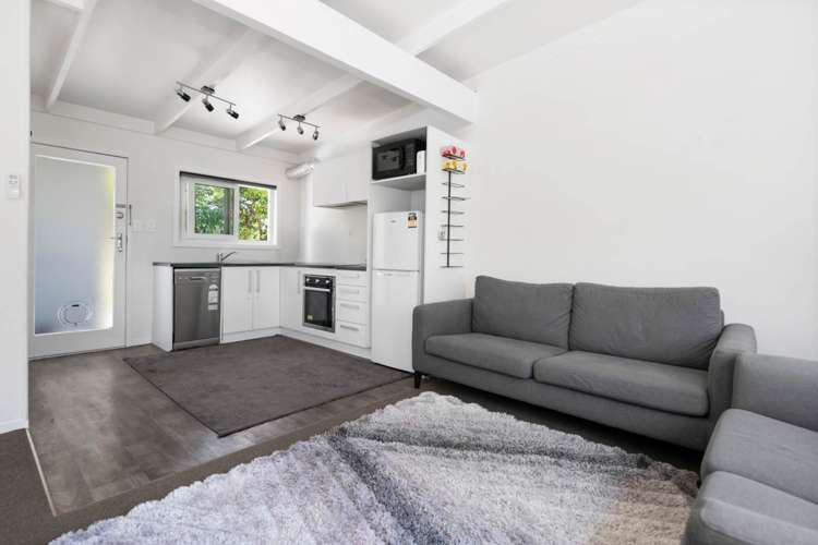 1/49 Jane Cowie Avenue Otahuhu_14