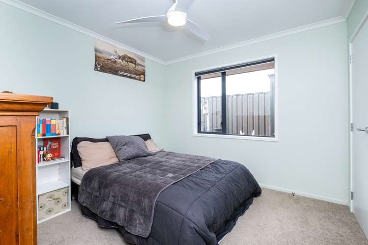 24 Grooby Place Havelock North_10