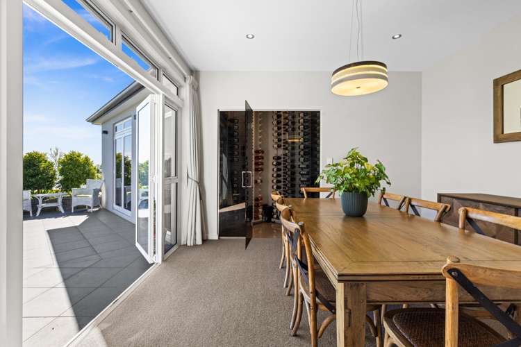 48 Home Road Haumoana_6