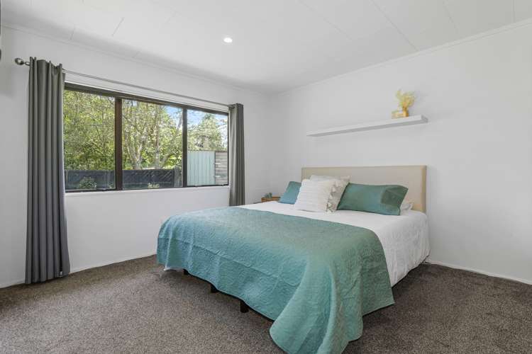 66 State Highway 30 Tikitere_6