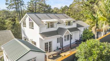 134 Eskdale Road_1